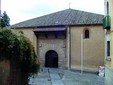 Fotos de la Alhóndiga de Segovia