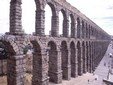 Fotos de El Acueducto de Segovia