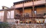 El Adarve