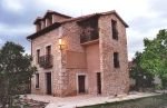 La Casa del Herrador
