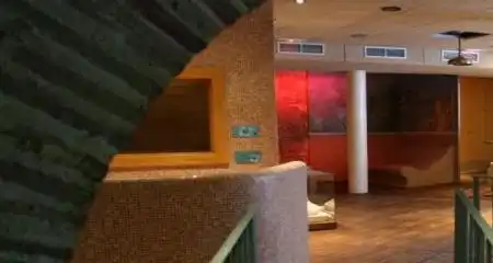 Hotel Spa La Casa Mudéjar